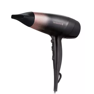 Фен Remington Rose Shimmer 2200 W