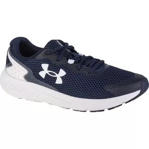 Under Armour Under Armour Charged Rogue 3 3024877-401 Granāts 43