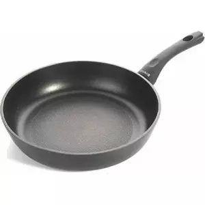 Frying Pan Ambition Magnat by Ambition, ILAG non-stick coating, 20 cm diameter