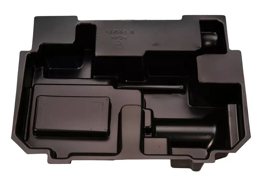 Поднос Makita 837648-3 Photo 2