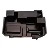 Поднос Makita 837648-3 Photo 2