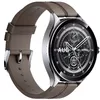 Смарт-часы Xiaomi Watch 2 Pro Photo 2