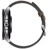 Смарт-часы Xiaomi Watch 2 Pro Photo 3