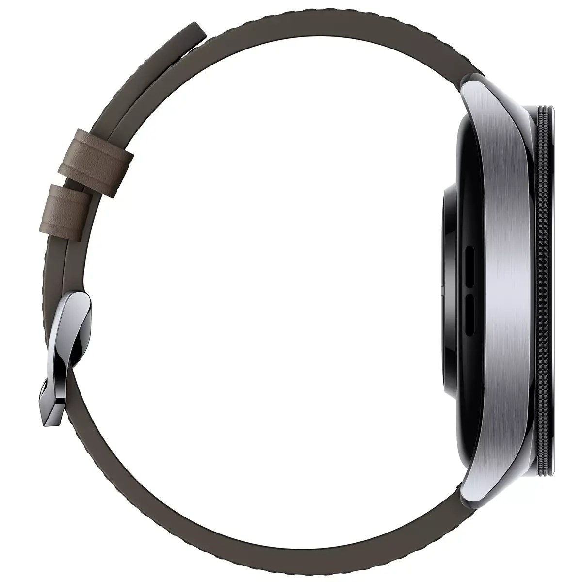 Смарт-часы Xiaomi Watch 2 Pro Photo 5