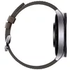 Смарт-часы Xiaomi Watch 2 Pro Photo 5