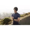 Смарт-часы Xiaomi Watch 2 Pro Photo 10