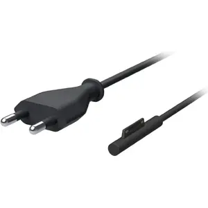 Power supply unit Microsoft Surface 65W model W8Z-00004 USB-C for Surface devices