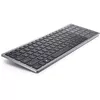 Клавиатура DELL KB740 Photo 2