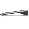 Клавиатура DELL KB740 Photo 4
