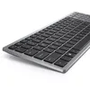 Клавиатура DELL KB740 Photo 7