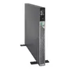 APC Smart-UPS Ultra Li-Ion SRTL2KRM1UINC ИБП Photo 3