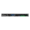 APC Smart-UPS Ultra Li-Ion SRTL2KRM1UINC ИБП Photo 4