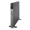 APC Smart-UPS Ultra Li-Ion SRTL2KRM1UINC ИБП Photo 10