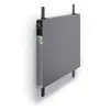 APC Smart-UPS Ultra Li-Ion SRTL2KRM1UINC ИБП Photo 12