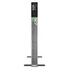 APC Smart-UPS Ultra Li-Ion SRTL2KRM1UINC ИБП Photo 13