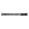 APC Smart-UPS Ultra Li-Ion SRTL2KRM1UINC ИБП Photo 14