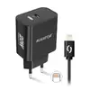 Indoor Charger Aligator CHPD0015 Photo 2