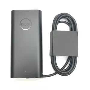Блок питания DELL N9RDH 165W внутренний черный