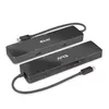 CLUB3D USB3.2 Gen2 Type-C 6-in-1 Doks Photo 5