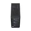 Datora korpuss Fractal Design Meshify 2 Lite Photo 3