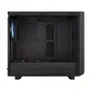 Datora korpuss Fractal Design Meshify 2 Lite Photo 6