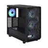 Datora korpuss Fractal Design Meshify 2 Lite Photo 9