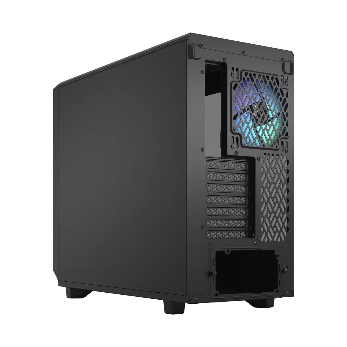 Datora korpuss Fractal Design Meshify 2 Lite Photo 11