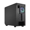 Datora korpuss Fractal Design Meshify 2 Lite Photo 11