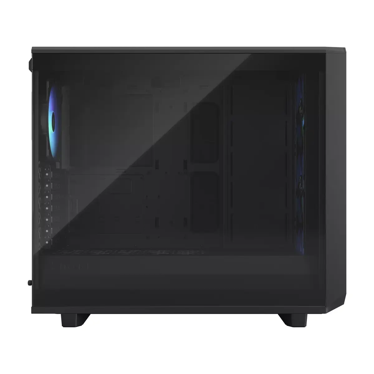 Datora korpuss Fractal Design Meshify 2 Lite Photo 13
