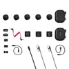 Лавальерный микрофон RØDE Wireless PRO Photo 2