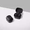 Лавальерный микрофон RØDE Wireless PRO Photo 3