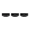 Лавальерный микрофон RØDE Wireless PRO Photo 4
