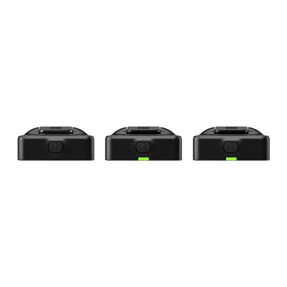Лавальерный микрофон RØDE Wireless PRO Photo 5