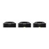 Лавальерный микрофон RØDE Wireless PRO Photo 5