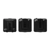 Лавальерный микрофон RØDE Wireless PRO Photo 8