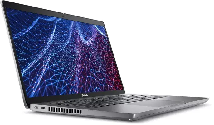 DELL Latitude 5430 S108L5430CAVP Photo 3