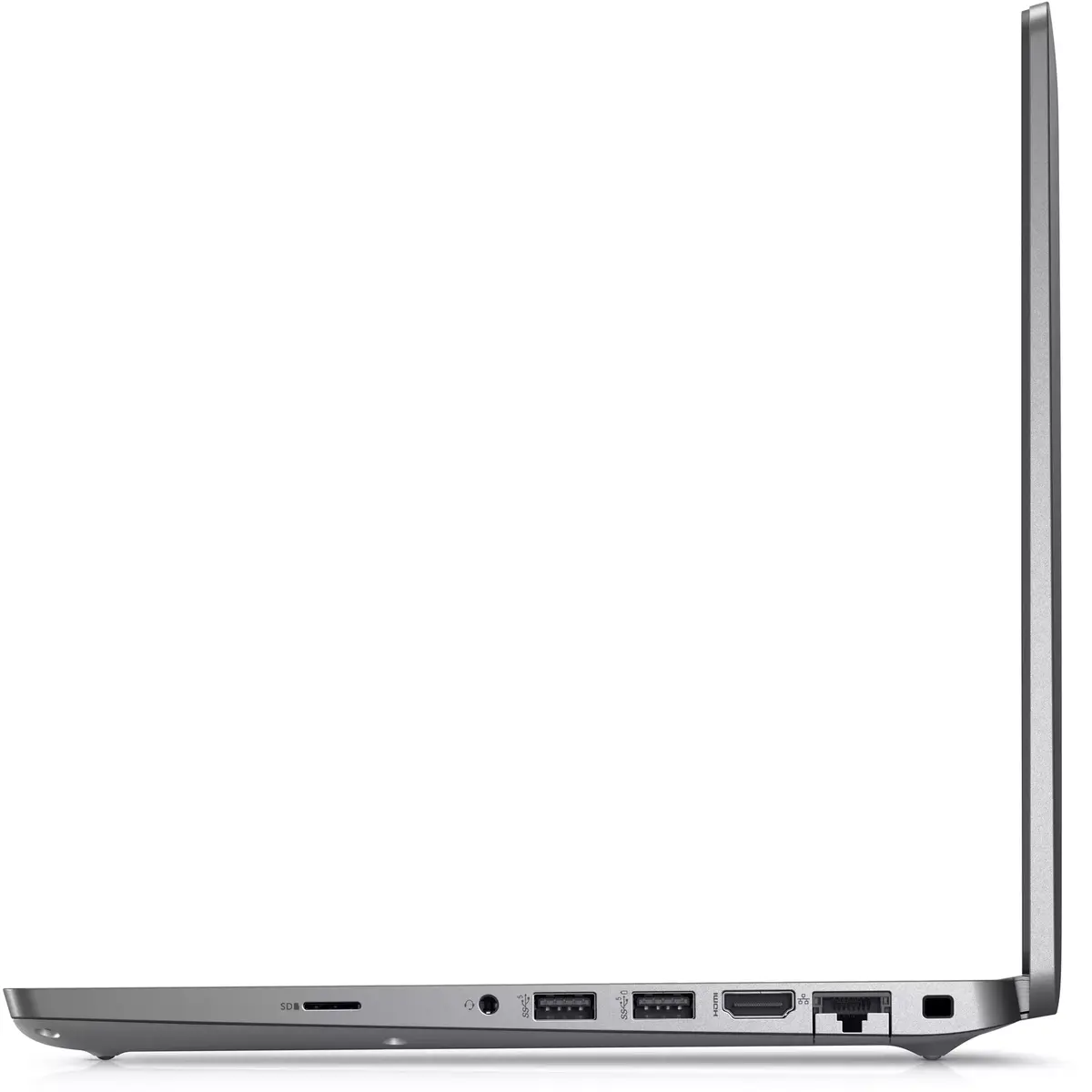 DELL Latitude 5430 S108L5430CAVP Photo 4