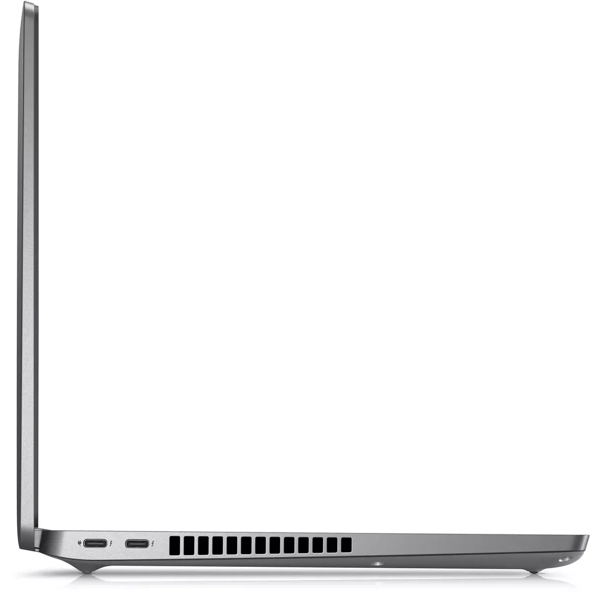 DELL Latitude 5430 S108L5430CAVP Photo 5