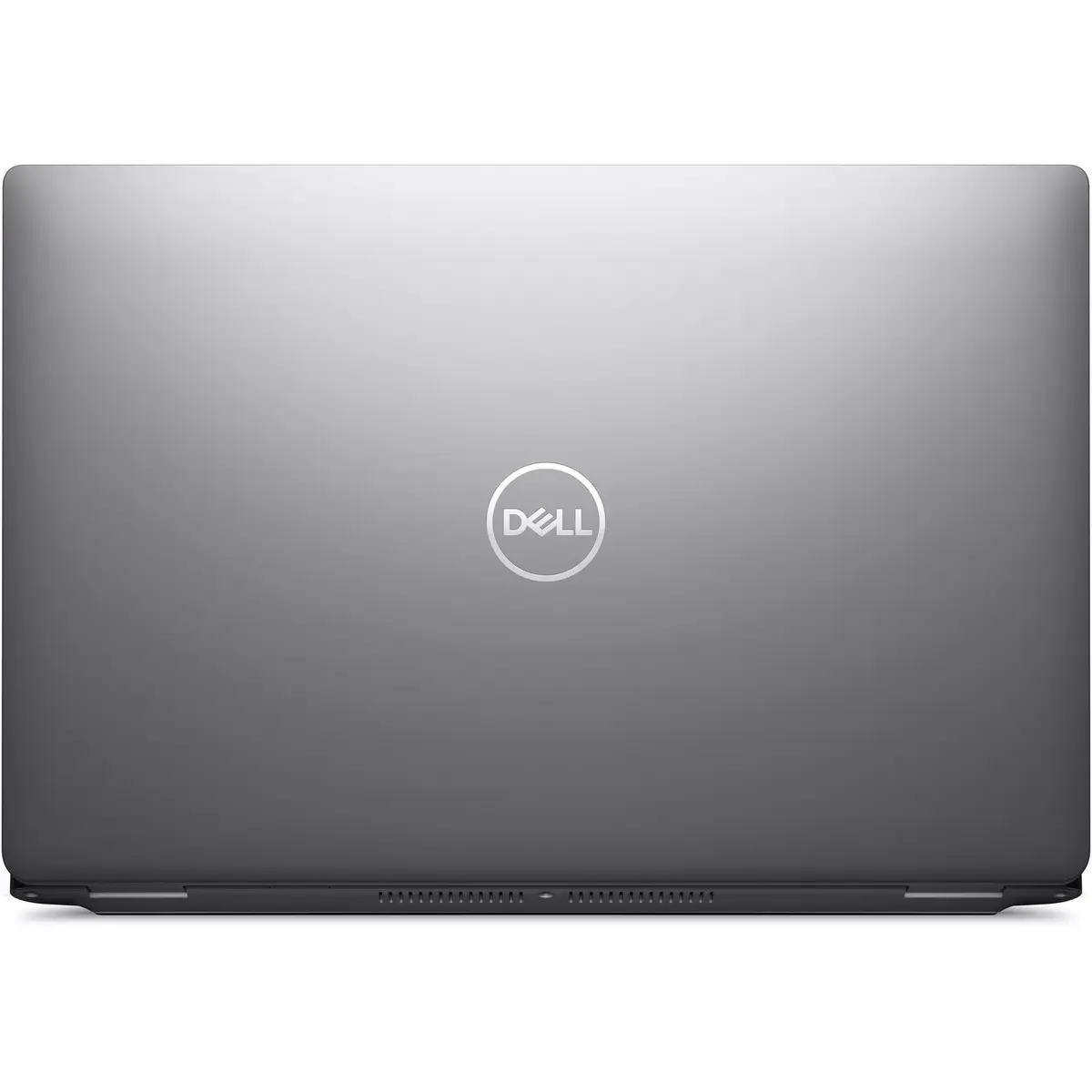 DELL Latitude 5430 S108L5430CAVP Photo 6