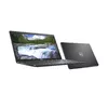 Dell 4V6KE Photo 11