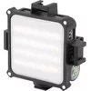 LED-свет Zhiyun Fiveray M20 20W Photo 2
