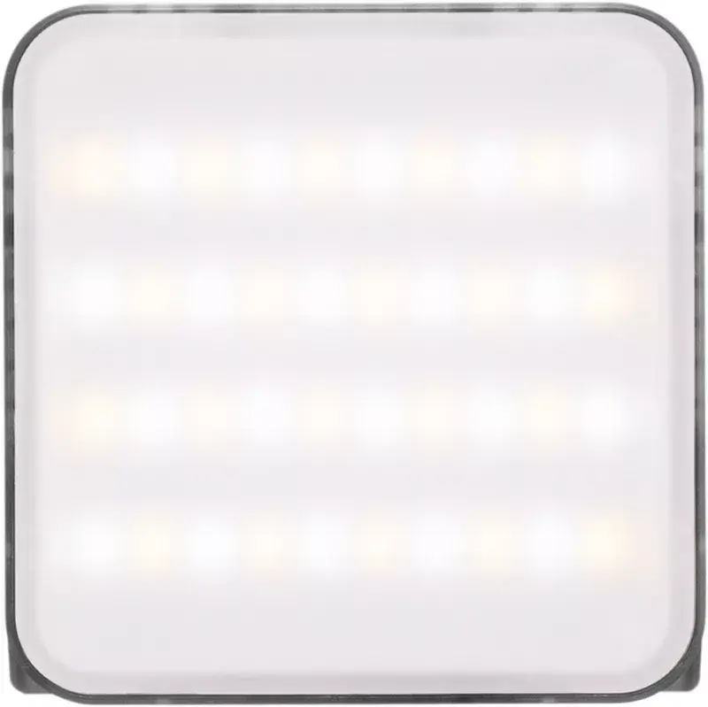 LED-свет Zhiyun Fiveray M20 20W Photo 3