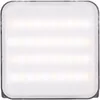 LED-свет Zhiyun Fiveray M20 20W Photo 3