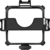 LED-свет Zhiyun Fiveray M20 20W Photo 4