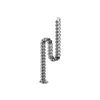 header-product