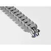 Kabeļu apvalks Equip Deluxe Cable Management Spine Photo 3