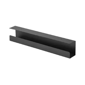 Кабельный лоток Equip Equip Cable Management Organizer