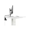 Кабельный лоток Equip Equip Cable Management Organizer Photo 7