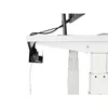 Кабельный лоток Equip Equip Cable Management Organizer Photo 8