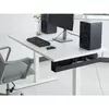 Кабельный лоток Equip Equip Cable Management Organizer Photo 9